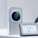 Biometric Attendance Management System