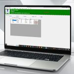 Salary Management System