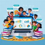 Top 10 School Management Software in Pakistan